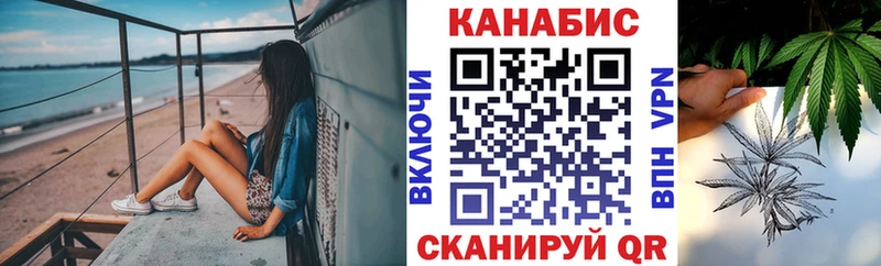 mega вход  Нижняя Салда  МАРИХУАНА AK-47  где продают  